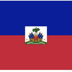 Dj Lnice Kompa Gouyad Mix 2024 🇭🇹