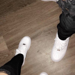 jay’z-mile ikotaro