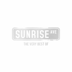 Sunrise Avenue