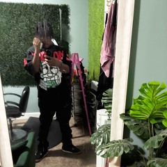 sendthelo(prod.jugginn21)unmix