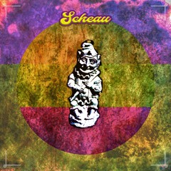 Scheau