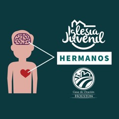 12 | Juan Luna | Hermanos | Reunión para jóvenes | 10/05/24
