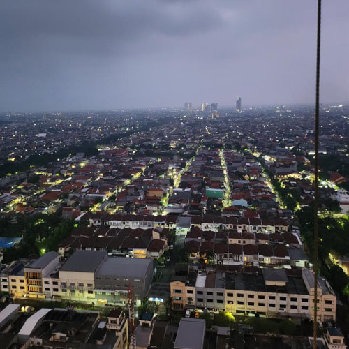 Hopeless Romantic - #Req Bro D