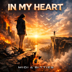 In My Heart