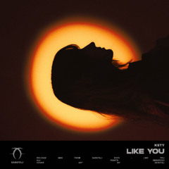 Like You