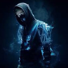 Alan Walker mix - 2021