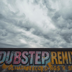 dubstep slimzos  recordings X skynet volume 1