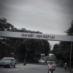 NST VINAHOUSE 2023 SET NHẠC GÕ CĂNG ĐÉT FULL TRACK STYLE Cậu Bé Phông Bạt VOL 3