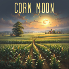 Corn Moon