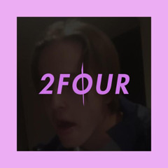 2Fours
