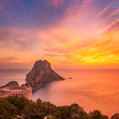 D-Rel - Sunsets