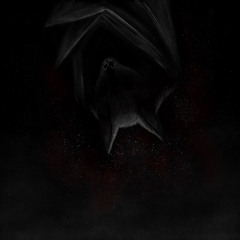CREEP (prod. LOAT!)