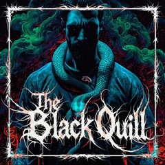 You're Worth The Pain