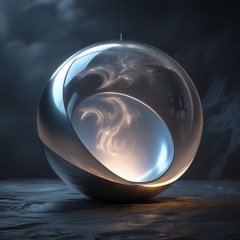 NOI - Skylight