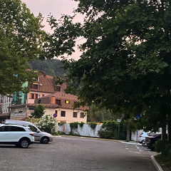 Трафик - Земфира ♡𝑠𝑙𝑜𝑤𝑒𝑑♡