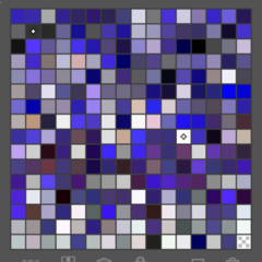 Reazure Rinse
