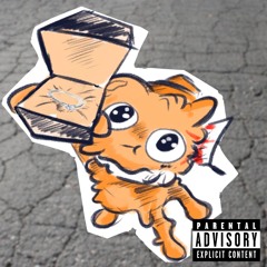 Scrambles! - 18Norms [Instrumental]