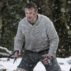 LIAM - BluntedBoyz  Ft. NJAY