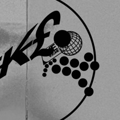 saditty - joony x trey kams