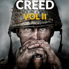 CREED (VOL 2)