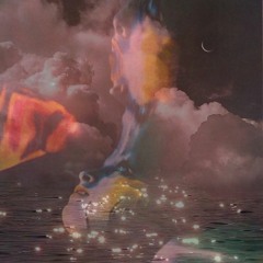 POLTERGEIST (prod. Dorien Corrales)