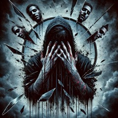 Cursed By My Own Hands