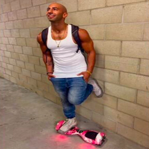 lo and behold… collingsworth (rough mix)