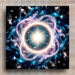Spirits