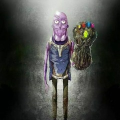 (read desc)||☆HAROINHOUND☆12-4||Mygeasswontwurkonher