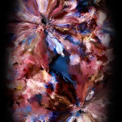 A Midsummer Night's Dream