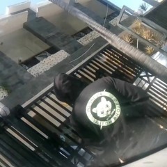 #PARTY IN  SEVVA 2021- DIKIE VAN.mp3