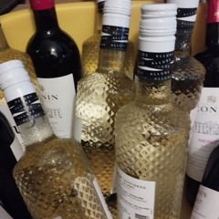 Immer nur dich {hardtekk}slow}