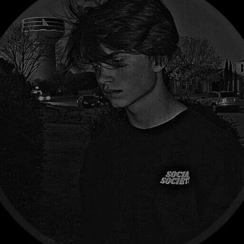 Wafa_Na_Raas_Aayee_|_Slowed_Reverb_Jubin_Nau