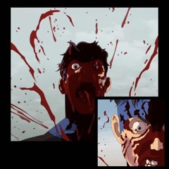Loose Scrooge ( Prod. JXYLN )