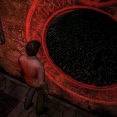 day of night