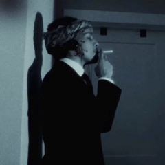 Jace! (@iayze) - Halo (Max Stream) ft. sk!wintr