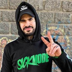 Sickmode - FULL TANK