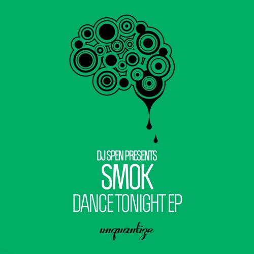 SMOK - Dance Tonight
