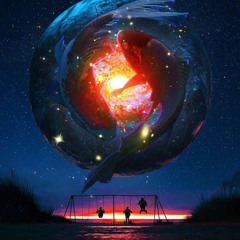 Uplifting Life Trance - Episode 12° (27.03.2021)