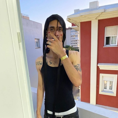 Flacco - Go Go Go snippet