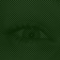 Monster - Slackz (Teaser)