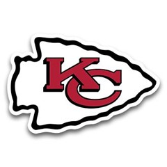 Welcome To Arrowhead (Quest For The 3 Peat)