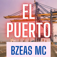 EL PUERTO (Prod. Sedivi)