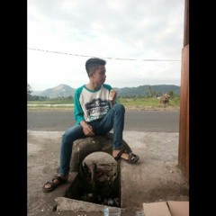 David iztambul ft ovhi firsty - tahan tahanlah dulu.m4a