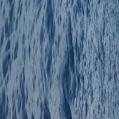 it's not the same anymore - Rex orange