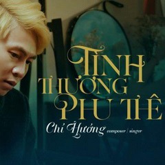 Tình thương phu thê - Hoàng Tuấn Remix