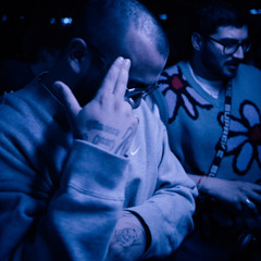 What A Time To Be Daheim Pt. 25