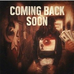 luhj5ive - make shit shake pt2 ft kc