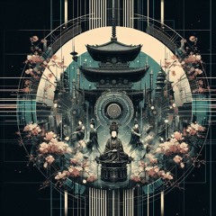Techno Mantra - Ouzil Jagger (Original Mix)