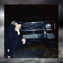 LAST NiGHT (prod. Brokenboi)